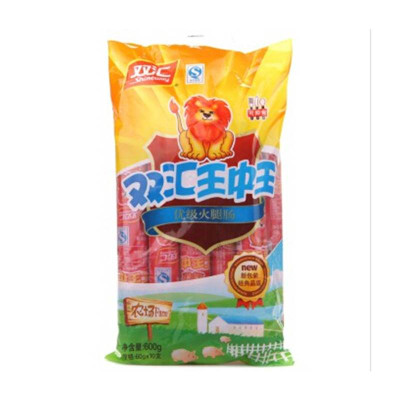探尋王中王的神秘面紗，數(shù)字背后的故事與傳奇，揭秘王中王，數(shù)字背后的傳奇與神秘故事