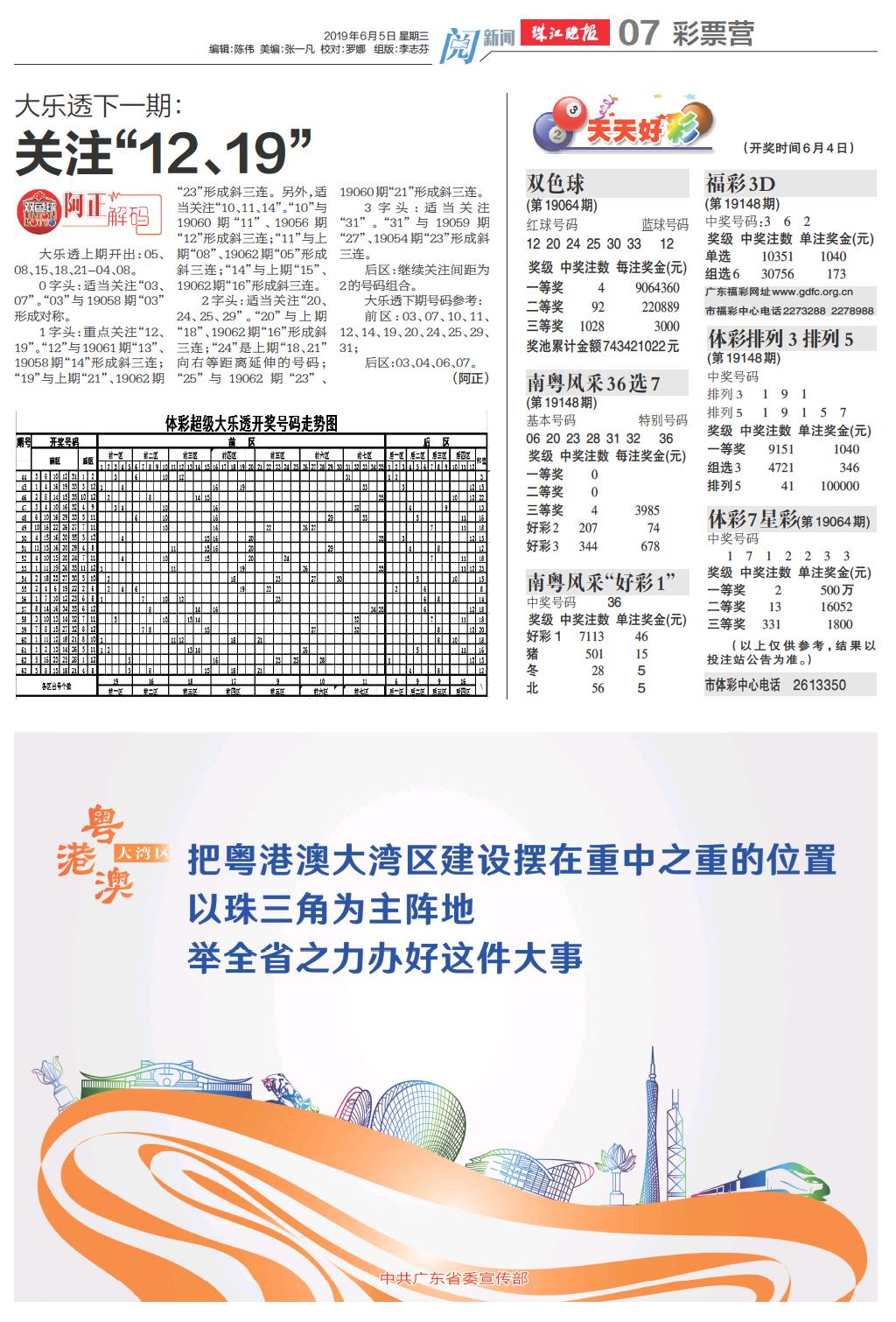 探索未來彩票之路，新澳門天天開好彩與大樂透開獎(jiǎng)號(hào)碼的奧秘，探索彩票未來之路，新澳門天天好彩與大樂透開獎(jiǎng)號(hào)碼揭秘