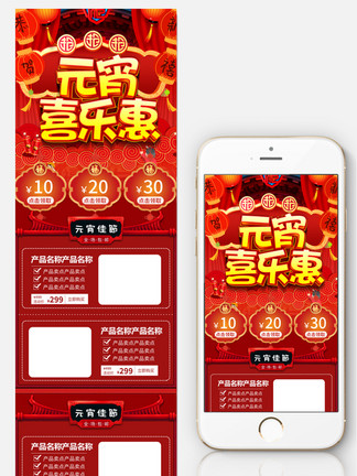 新奧彩正版免費提供，探索彩票的新世界，新奧彩正版探索彩票新世界，免費體驗，開啟財富夢想之旅