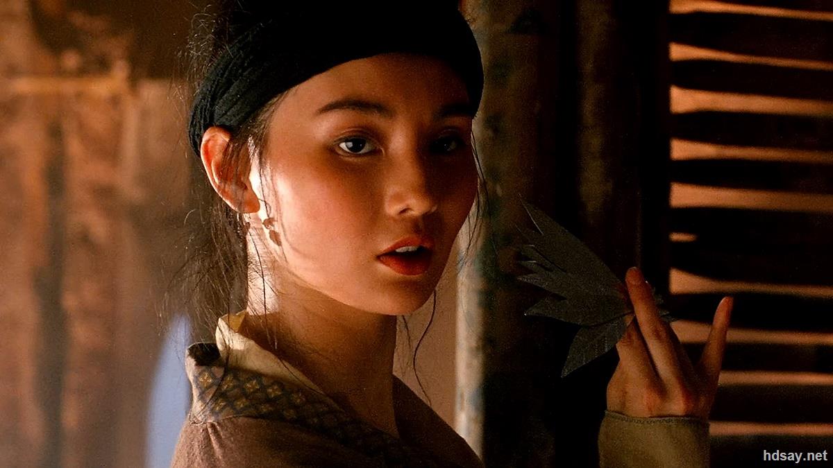 新澳門(mén)免費(fèi)精準(zhǔn)龍門(mén)客棧管家婆，探索澳門(mén)旅游的新體驗(yàn)，澳門(mén)旅游新體驗(yàn)，龍門(mén)客棧管家婆揭秘免費(fèi)精準(zhǔn)攻略