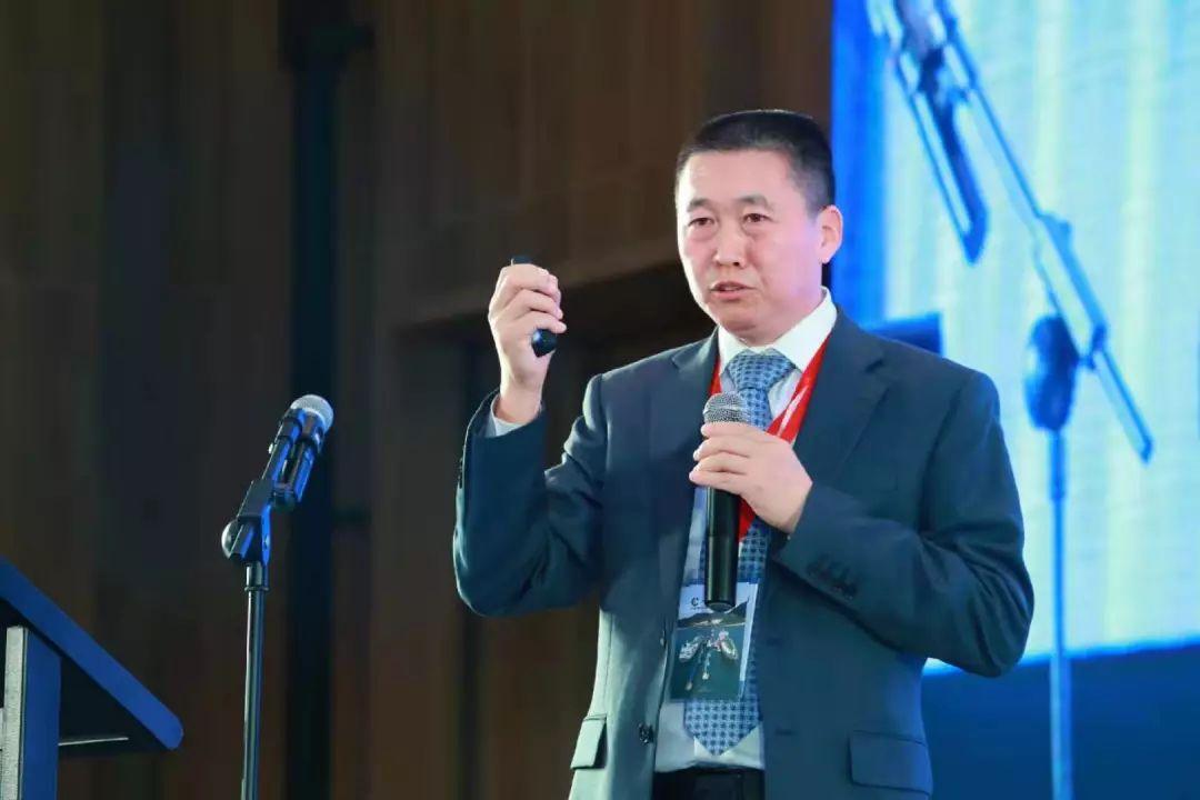 邁向新紀(jì)元，探索新奧掛正版掛牌之路，邁向新紀(jì)元，探索新奧掛正版掛牌之路