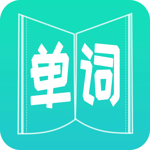 探索未來(lái)彩票世界，2025年天天彩免費(fèi)資料展望，探索未來(lái)彩票世界，2025年天天彩免費(fèi)資料展望與趨勢(shì)分析