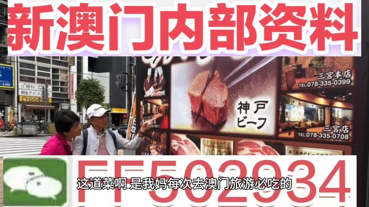 新澳門今晚開獎結(jié)果號碼查詢表——探索彩票世界的神秘之門，澳門彩票開獎結(jié)果查詢表，揭開彩票神秘之門