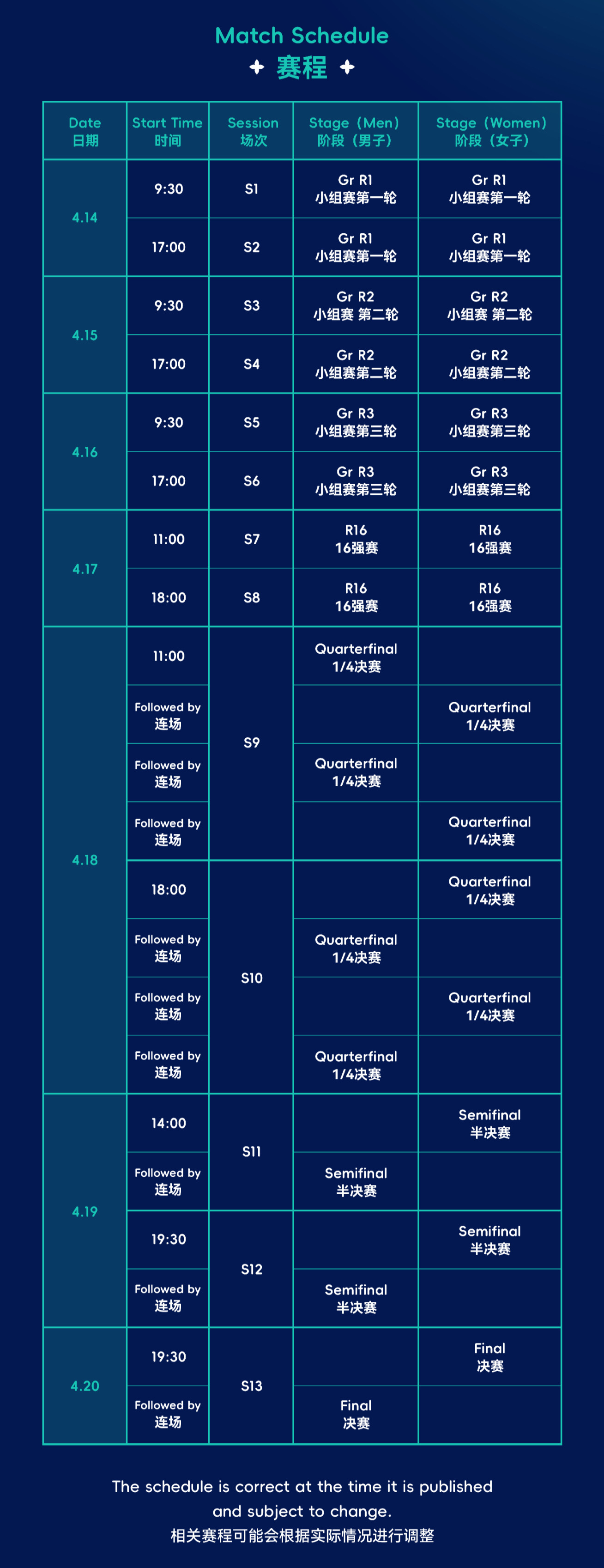 新澳門(mén)2005年歷史開(kāi)獎(jiǎng)記錄查詢(xún)表深度解析，澳門(mén)歷史開(kāi)獎(jiǎng)記錄查詢(xún)表深度解析（2005年）