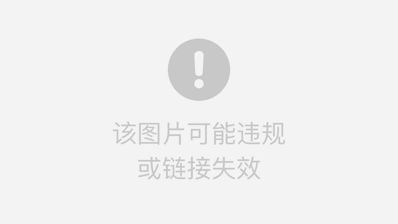 揭秘精準(zhǔn)免費(fèi)四肖預(yù)測(cè)——探尋77778與88888的神秘聯(lián)系，揭秘精準(zhǔn)免費(fèi)四肖預(yù)測(cè)，探尋神秘?cái)?shù)字組合與生肖運(yùn)勢(shì)聯(lián)系之秘