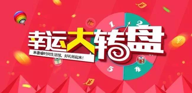 澳門管家婆，揭秘精準(zhǔn)預(yù)測的奧秘，澳門管家婆揭秘，精準(zhǔn)預(yù)測背后的奧秘