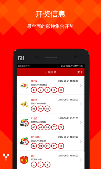 新澳天天開(kāi)獎(jiǎng)資料大全最新53，深度解析與預(yù)測(cè)分析，新澳天天開(kāi)獎(jiǎng)資料最新解析與預(yù)測(cè)分析53期深度解讀