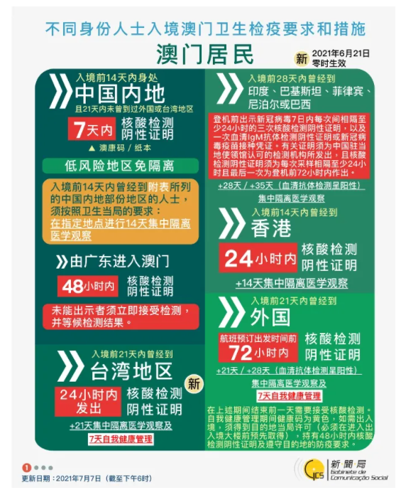 新澳門4949最新開獎(jiǎng)記錄，探索數(shù)字世界的神秘魅力，澳門最新開獎(jiǎng)記錄揭秘，數(shù)字世界的神秘魅力探索
