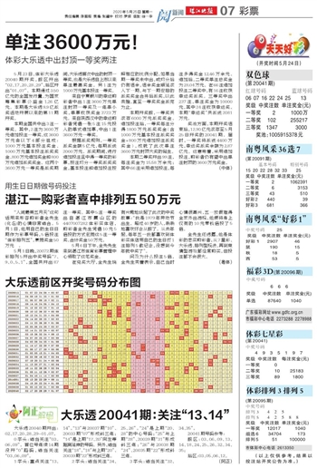 新奧天天開好彩，探索未來的幸運之路，新奧天天開好彩，探索幸運未來之路