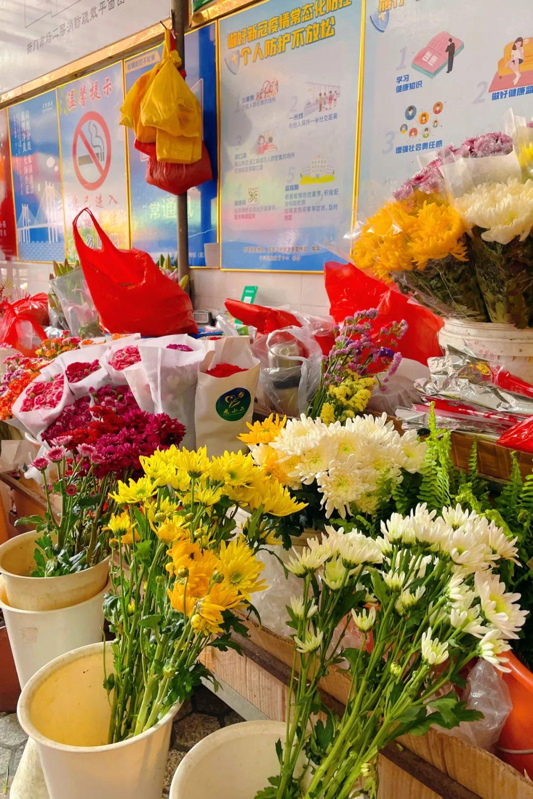 新門(mén)內(nèi)部資料更新時(shí)間的探索與重要性，新門(mén)內(nèi)部資料更新時(shí)間的探索及其重要性