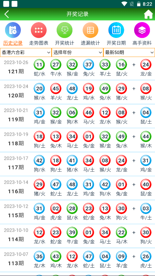 財(cái)經(jīng) 第6頁