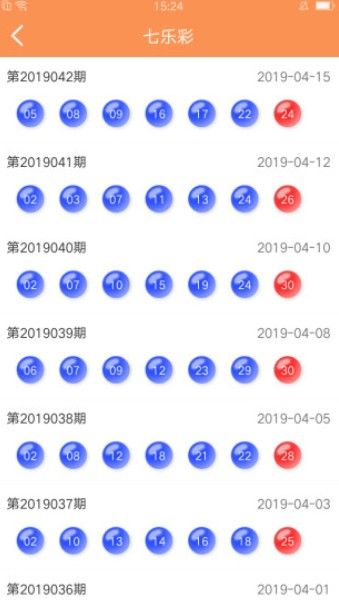探索跑狗管家婆的世界，數(shù)字密碼背后的故事，跑狗管家婆的數(shù)字密碼世界探索