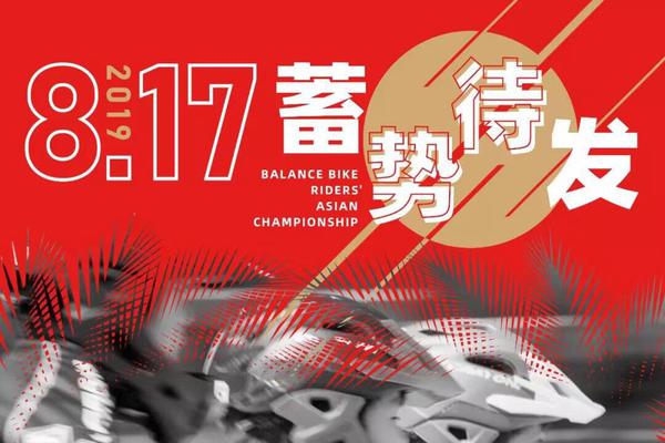 探索數(shù)字世界中的奧秘，777777與88888王中王中2024，數(shù)字世界的奧秘探索，777777與88888王中王中的秘密揭曉（2024）