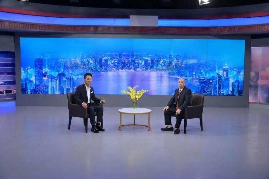 探索與獲取，關(guān)于天天彩免費(fèi)資料的深度解析（2025展望），深度解析天天彩免費(fèi)資料，探索與獲取之路（2025展望）