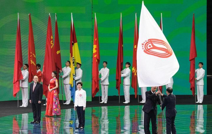 澳門正版資料2025年精準(zhǔn)預(yù)測，探索未來的免費(fèi)信息大全，澳門正版資料2025年精準(zhǔn)預(yù)測，未來信息探索與預(yù)測大全