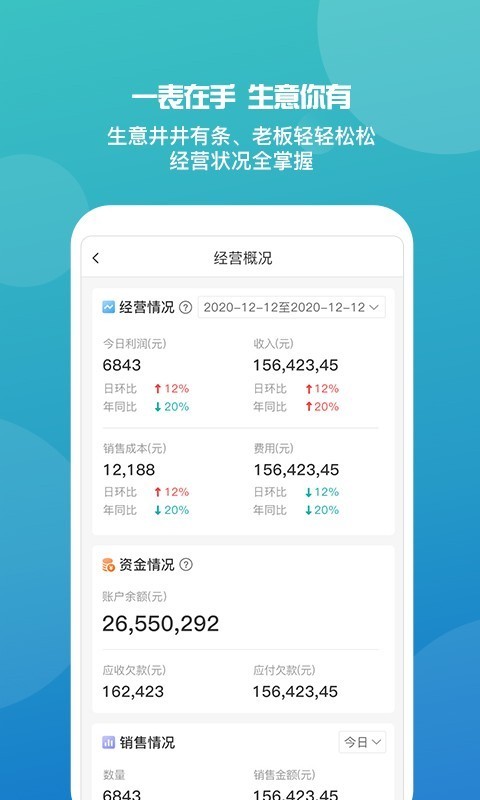 探索77777888888管家婆免費網(wǎng)一，一站式服務(wù)與數(shù)字化管理的完美結(jié)合，一站式服務(wù)與數(shù)字化管理的完美結(jié)合，探索777778管家婆免費網(wǎng)一