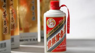 探索王中王，揭秘數(shù)字背后的故事與最新動態(tài)，揭秘王中王，數(shù)字背后的故事與最新動態(tài)探索
