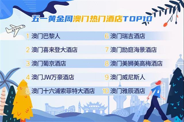 澳門管家婆，揭秘精準(zhǔn)預(yù)測的奧秘，澳門管家婆揭秘，精準(zhǔn)預(yù)測背后的奧秘