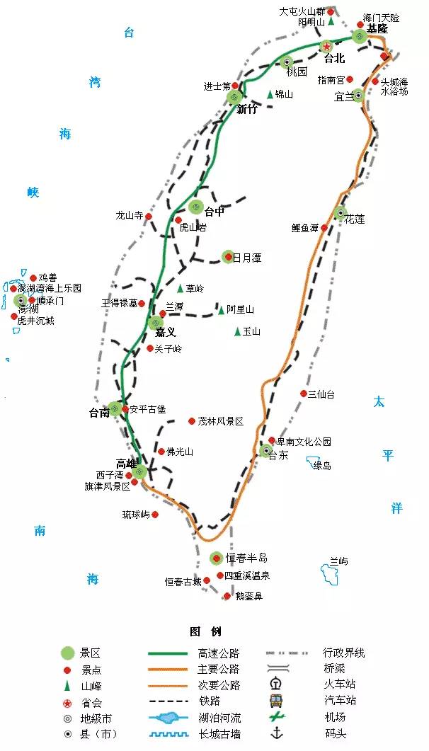探索未來的澳門，新澳門中特網(wǎng)展望，澳門未來展望，探索新澳門中特網(wǎng)的發(fā)展之路