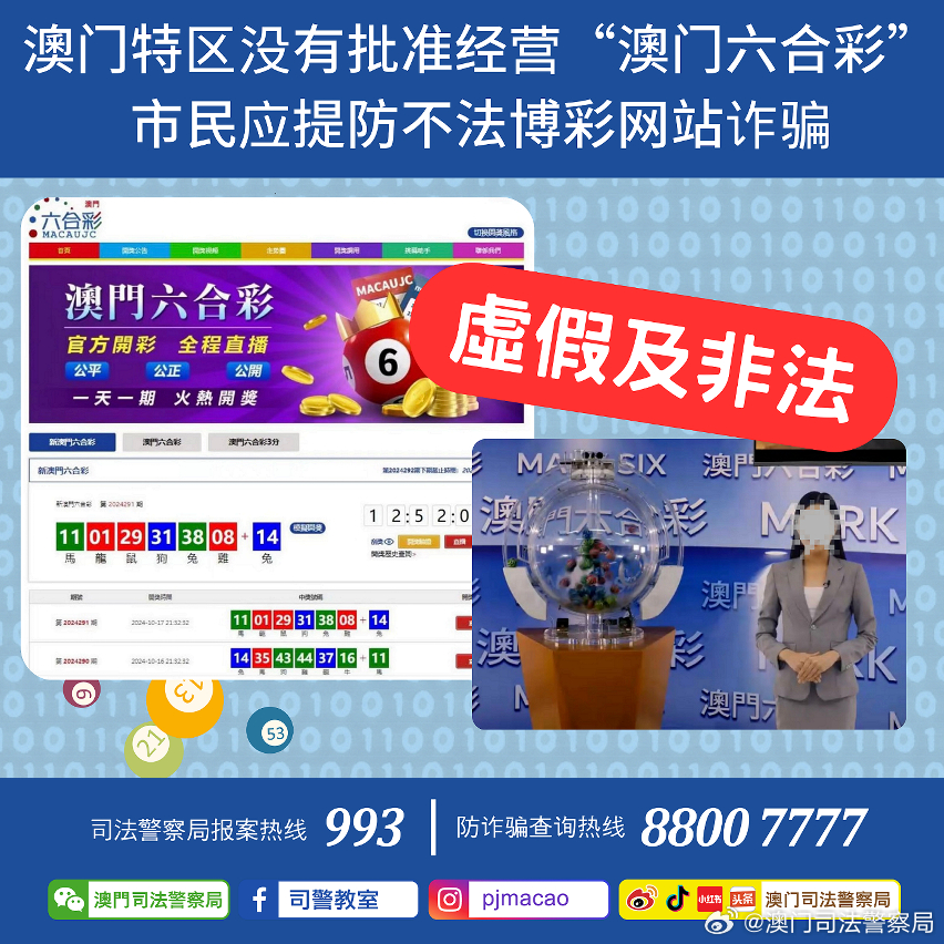 澳門管家婆，揭秘精準(zhǔn)準(zhǔn)確的背后秘密，澳門管家婆背后的精準(zhǔn)秘訣揭秘