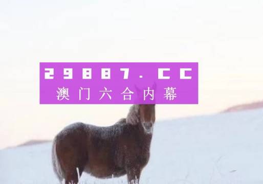探索神秘數(shù)字組合，77777與88888的四肖四碼之謎，揭秘數(shù)字組合之謎，四肖四碼之77777與88888的神秘面紗