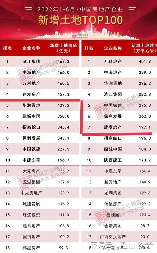 澳門彩票預(yù)測