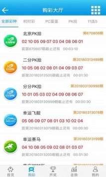 免費公開資料大全，探索知識的寶庫，免費公開資料寶庫，探索知識的海洋