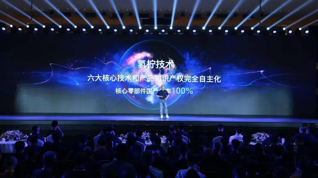 探索未來(lái)，2025年新奧今晚資料詳解，探索未來(lái)，新奧集團(tuán)2025年發(fā)展規(guī)劃資料詳解