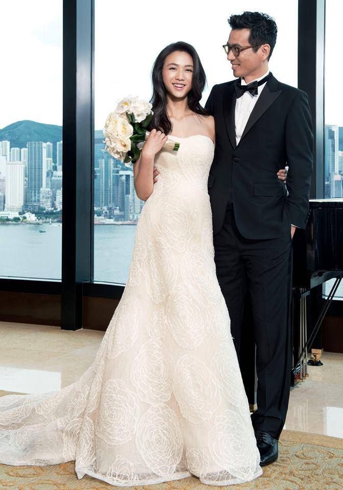 深度解析吳孟達(dá)情感生活：是“四個(gè)老婆”還是三段婚姻的真相？