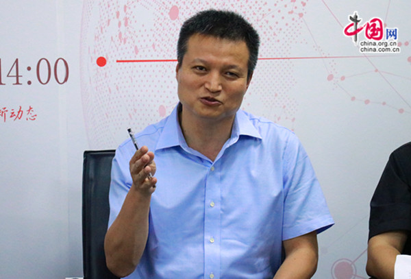 楊宇軍為什么辭職？深度解析其自主擇業(yè)與轉崗中國傳媒大學
