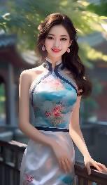 深度解析：揭秘“管家婆100%中獎(jiǎng)澳門”背后的真相與風(fēng)險(xiǎn)預(yù)警
