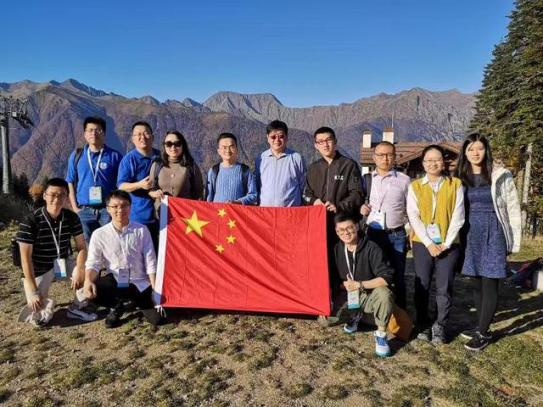 和平使命指揮：深度解析聯(lián)合軍事演習(xí)的關(guān)鍵指揮體系