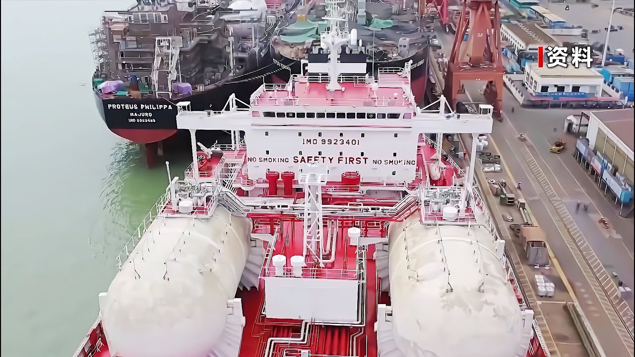 深度解析：山東艦為何在大連下水？揭秘其背后戰(zhàn)略考量與技術支撐