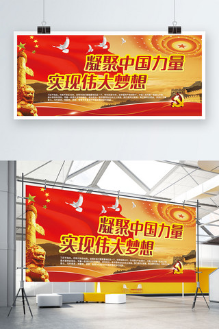 國際上的各國閱兵：深度解析、歷史沿革與現(xiàn)代意義全攻略