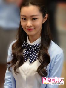宋軼個人資料及男友是誰？深度解析演藝生涯與感情現(xiàn)狀的全方位視角